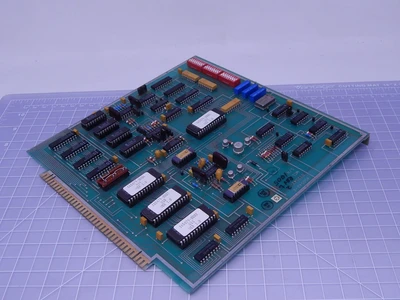 Used ASI _UNKNOWN_ Circuit Boards | OCO Industrial #1615167