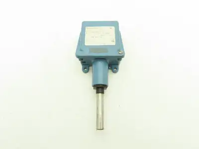 GS Nelson Electric TA4X140 Nelson Heat Trace Temperature Probe 15-140°F 22A 480V