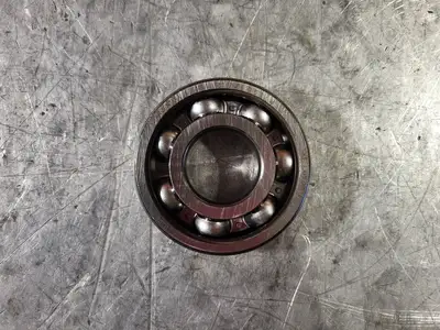 NEW SKF 6305