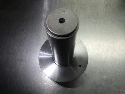 New | in-Stock RITEN _UNKNOWN_ Tooling & Accessories (Other) Michigan US | Superior Machine & Tool Inc #1306669