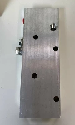 NEW NORDSON 244310B