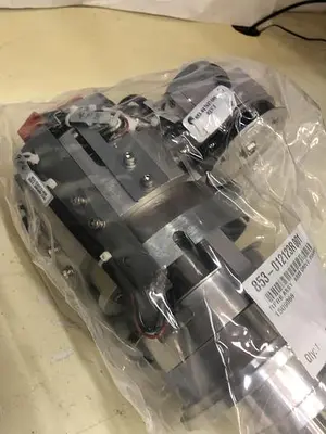 853-012123R001 RFRB ASSY ARM DRIVE (HARMONI 1509066)