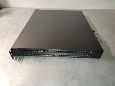 NEW THINKLOGICAL VEL-H00M34-SCTX