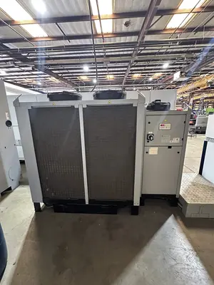 USED 2023 TRUMPF TruLaser 3040