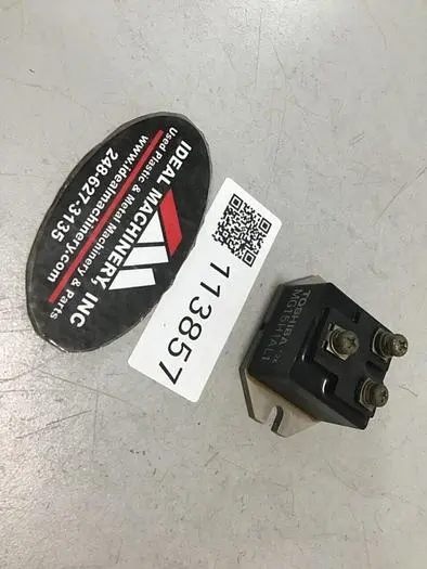 Used TOSHIBA MG15H1AL1 Circuit Boards Michigan US | Ideal Machinery #587626