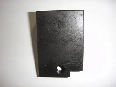 NEW HAMADA 7602-11007