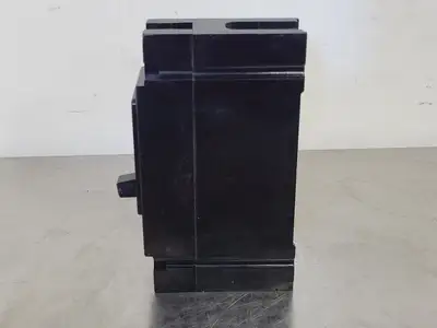 USED WESTINGHOUSE EHB1020