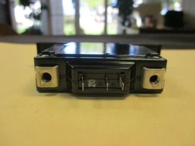 USED Airpak IEL1-1REC4-21755-1