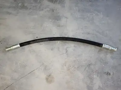 USED LETOURNEAU R4221286