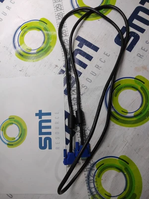 USED AWM E81280-D