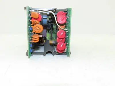 Honeywell UDC3300  Digital Temperature Controller DC330B-E0-000-20-000000-00-0