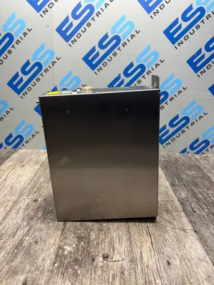 Used NUM C038 NUM 1050 Misc Electrical & Power Parts South Carolina US | ESS Industrial Equipment Sales #1403279