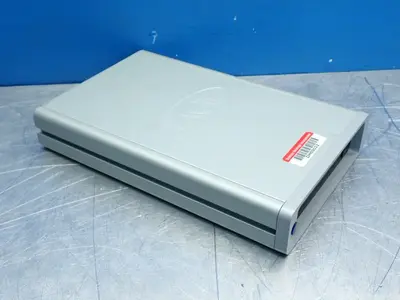 Used LACIE LTD. 300978 Computer Accessories Ohio US | HGR 24 #941806