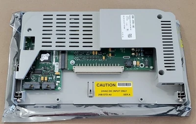 NEW Allen-Bradley 20B-STD-A0