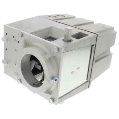 Honeywell V4055A1064 Valve Actuator [New]