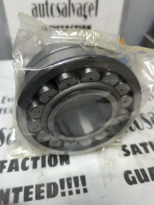 New | in-Stock SKF 22311 EK Bearings | Surplus Asset Holdings #1195883