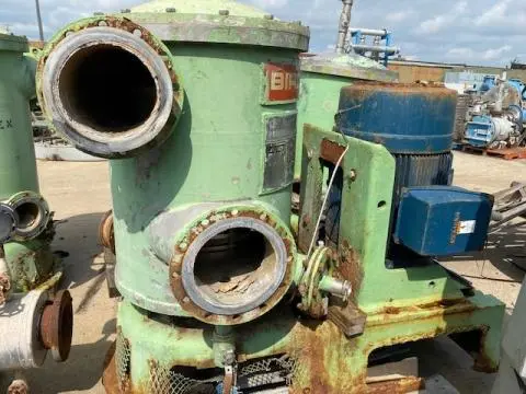 BirdM 400