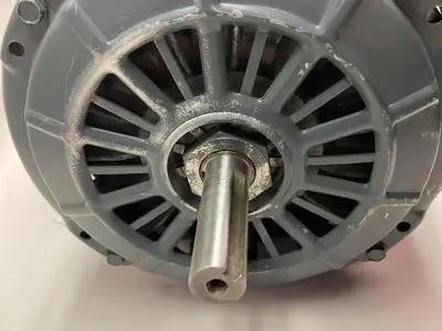 New | in-Stock WINSMITH 926MDSF Gearmotors | Surplus Asset Holdings #1227397