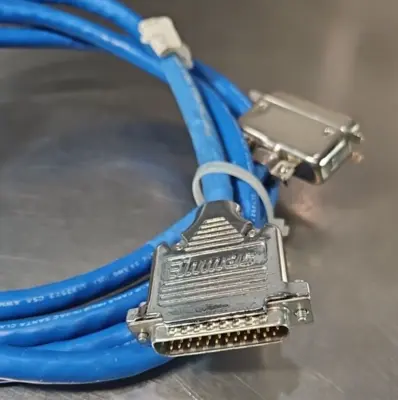 Used Inmac _UNKNOWN_ Cable & Wire South Carolina US | Palmetto Automation #1162828