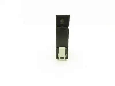 Moeller EMT6-KDB Overload Relay 24-240v AC/DC