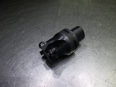 Sandvik Capto C3 23-35mm Indexable Facemill R300-035C3-12H (LOC2003C)