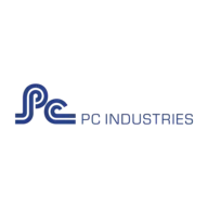 PC INDUSTRIES