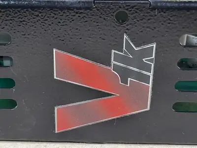 NEW TCI V1K12A00