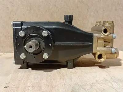 New | in-Stock HAWK NLT2525B Pumps British Columbia CA | Lenmark #1743794