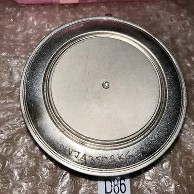 N990CH16 A8S 9339 Thyristor Module Fast Shipping! + Warranty