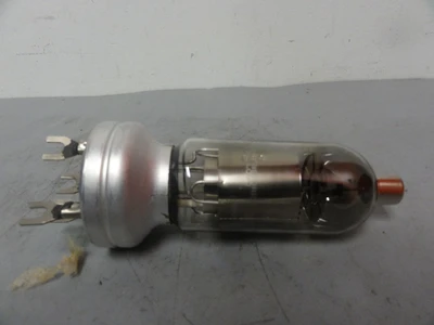USED ELECTRONS COMPANY EL C3J/L