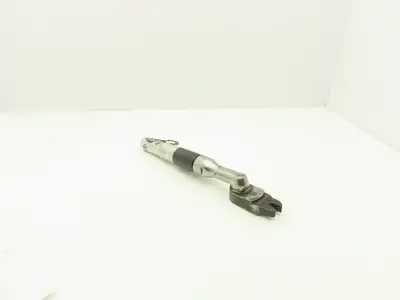 Stanley F3099TA-11 Pneumatic Crowfoot Nutrunner 9/16" Right Angle Nut Driver