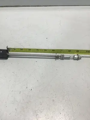 USED TRANSDUCERS DIRECT TD390-5-6-W