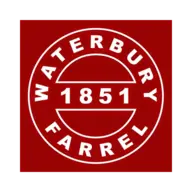 WATERBURY FARREL