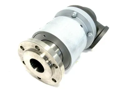 NEW FILTON LIMITED 17352/APV/31 ROTARY UNION 17352APV31