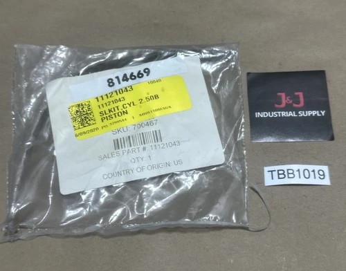 NEW Parker 11121043
