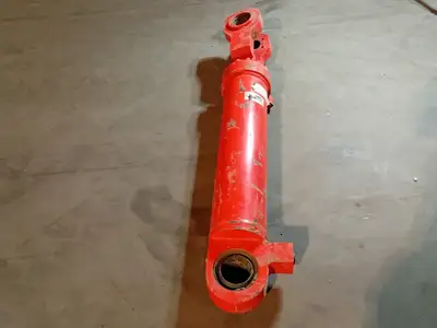NEW SANDVIK 56014134
