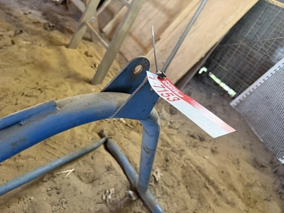 Used _UNKNOWN_ _UNKNOWN_ Landscaping Equipment (Miscellaneous) Michigan US | Miedema Asset Management Group #1578669