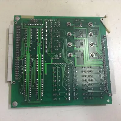 USED STAR AUTOMATION TPC-5260A ST