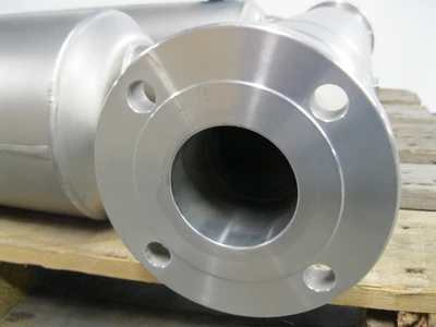 USED Micromotion CMF300 M355NRAAEZZZ