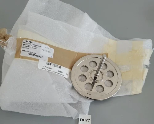 NEW TRANSFLO P028307802