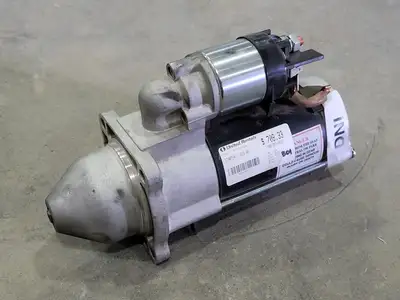 NEW WILSON 91-15-7314
