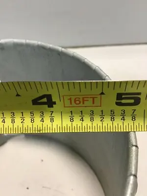 NEW PPE M-43775