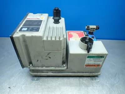 Used ALLENBRADLEY 280GFS10RG Motor Controllers Ohio US | HGR 24 #864350