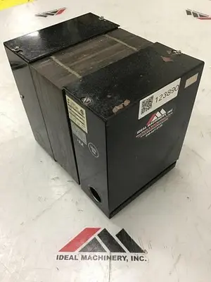 USED HAMMOND EQ6P