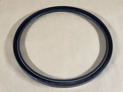 Oil Seal 260 x 290 x 16mm (Pack of 2)