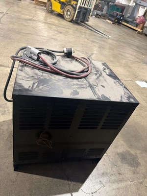 USED APPLIED ENERGY SOLUTIONS 18Y0965X3D