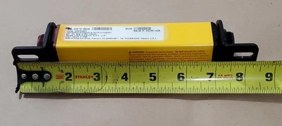 NEW STI 42672-0040