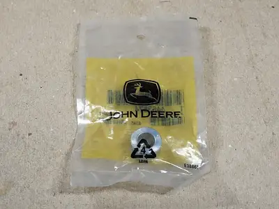 NEW JOHN DEERE 4453874