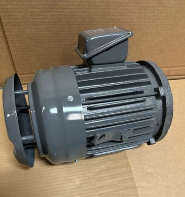 NEW Westinghouse AEUH8P