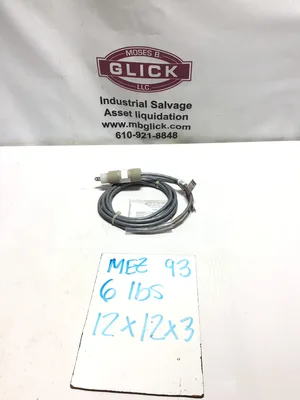 Rosemount 150-03-54 – 150-03-54 Pressurized Sensor Operating Range 175